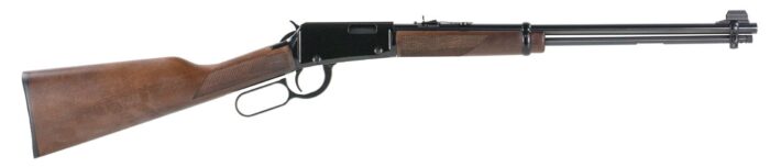 Henry Classic Lever Action