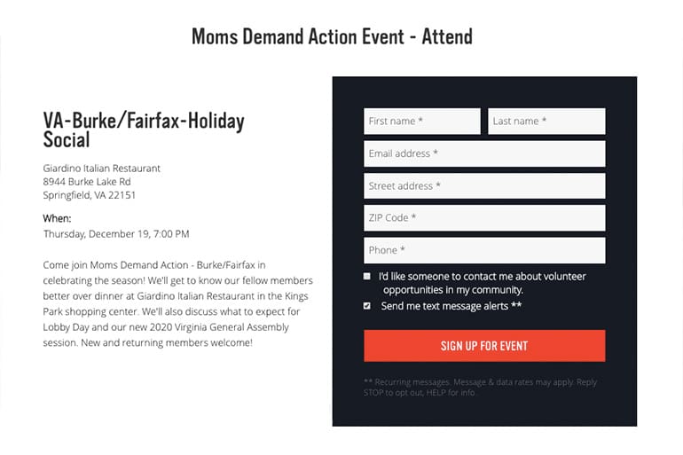 https://act.everytown.org/event/moms-demand-action-event/29952/signup/?source&akid&zip&fbclid=IwAR2mBIptycewuqmag8ssSpXv8npcPT8Ibpz1ZoHSBKTf_K5GqItm7V2CpGg