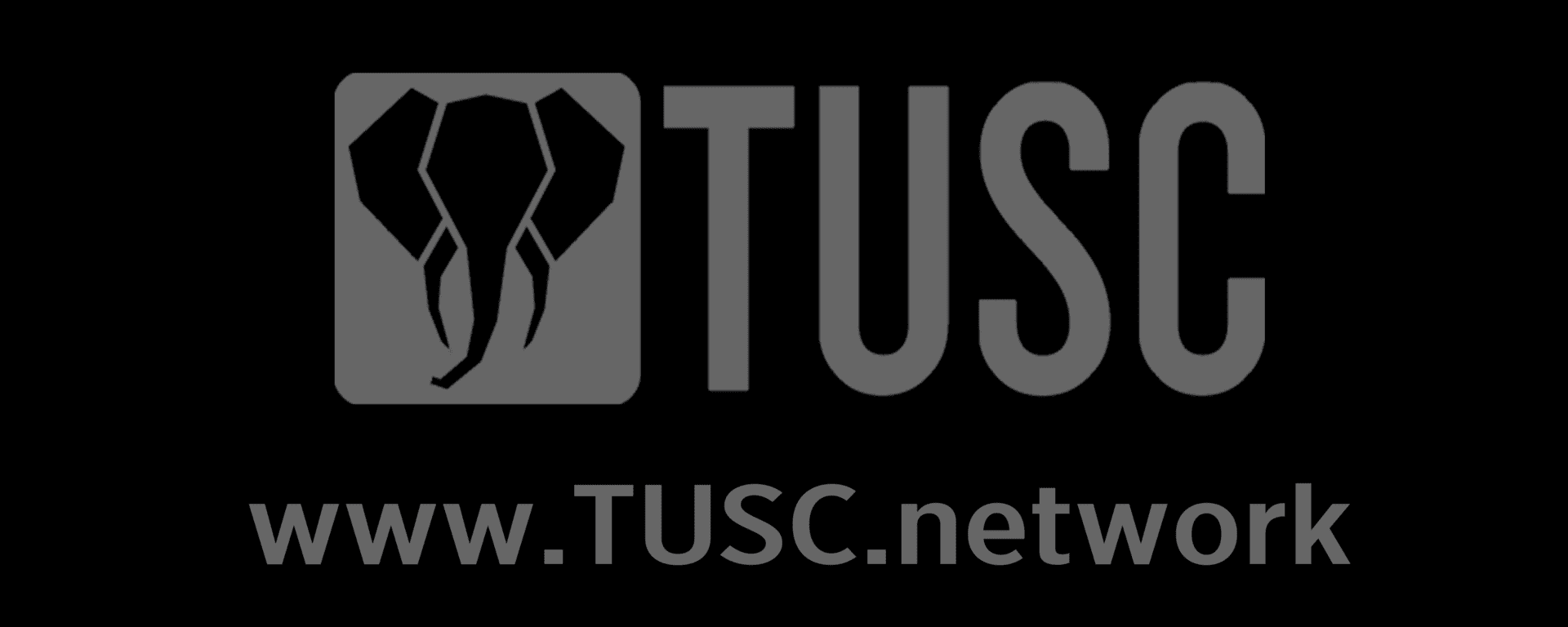 TUSC cryptocurrency 