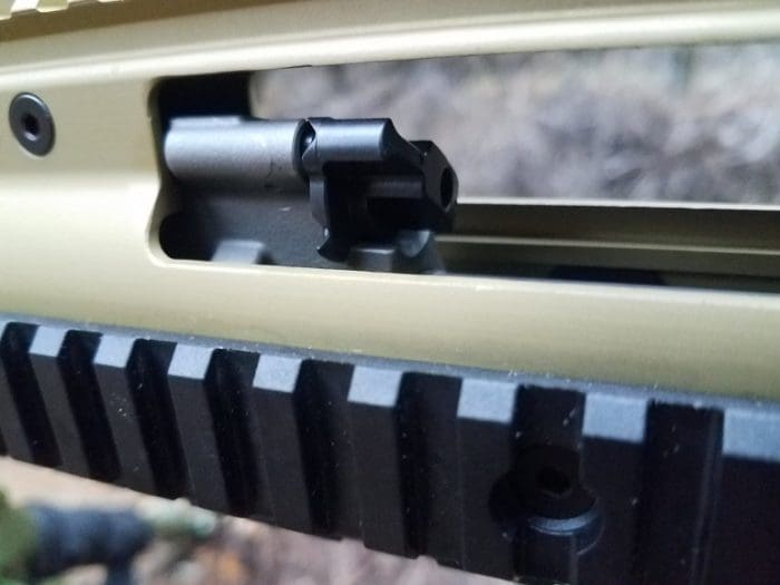 FN SCAR 20S piston switch (image courtesy JWT for thetruthaboutguns.com)