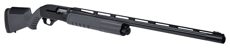 Savage RENEGAUGE shotgun