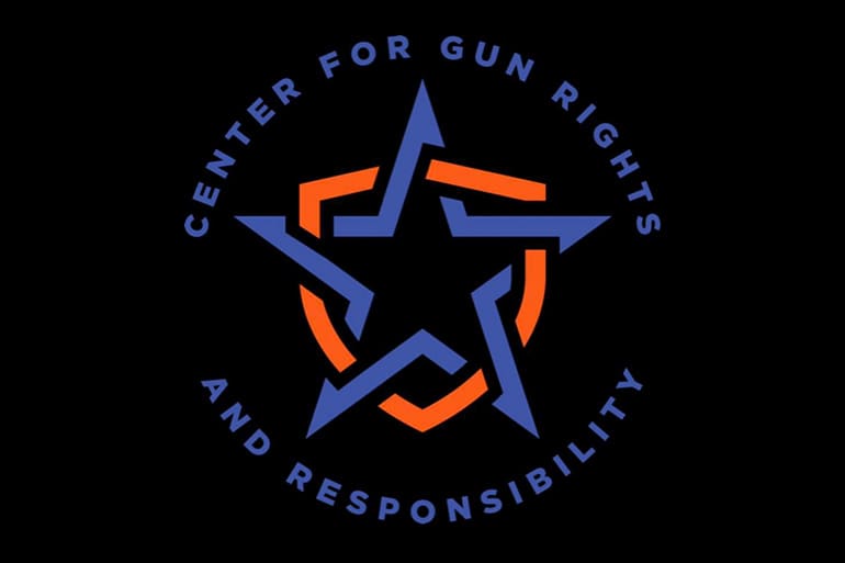 center for gun rights responsibility