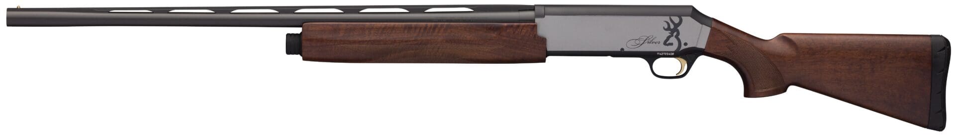 Browning Silver Field Micro Midas Shotgun