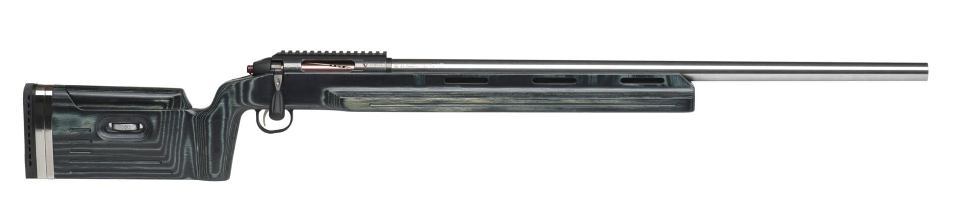 Victrix Absolute V .308 Win