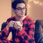 pajama boy