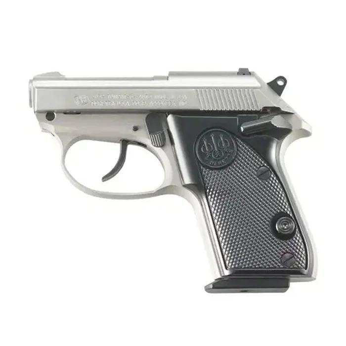 Beretta 3032 Tomcat Inox