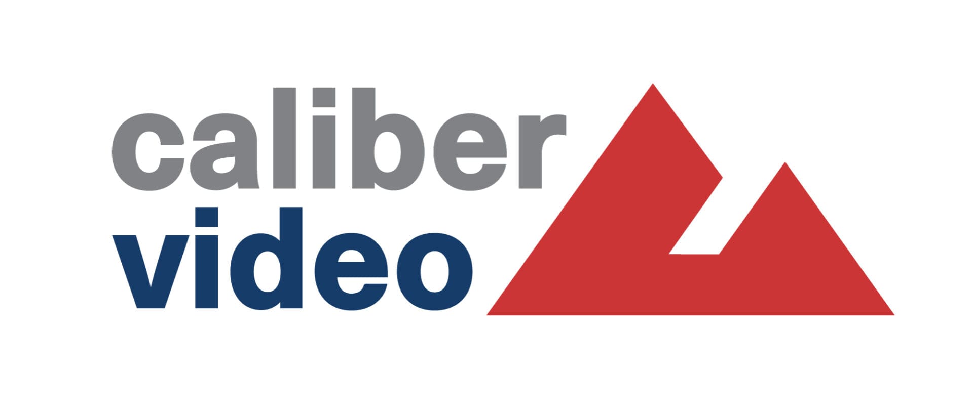 everest caliber membership video