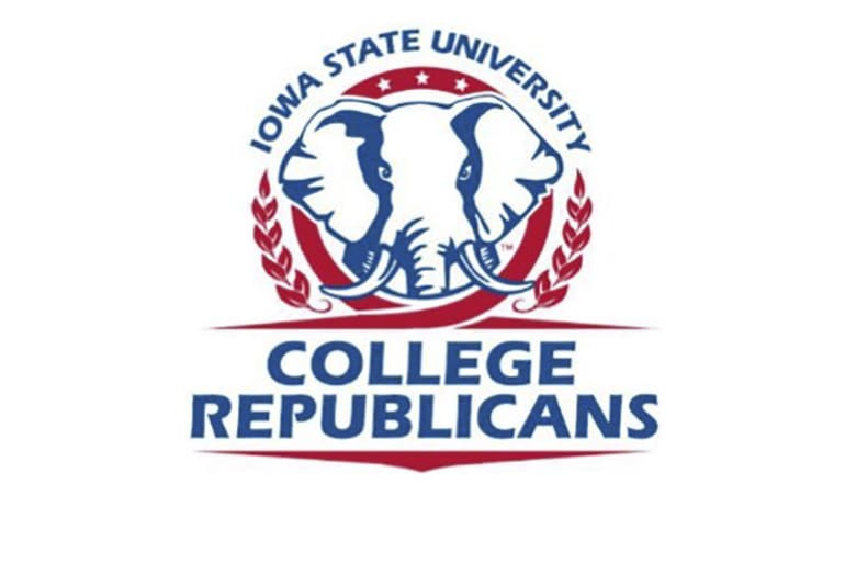 iowa college republicans