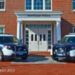 nantucket-police