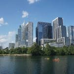 1599px-Austin_August_2019_19_(skyline_and_Lady_Bird_Lake)