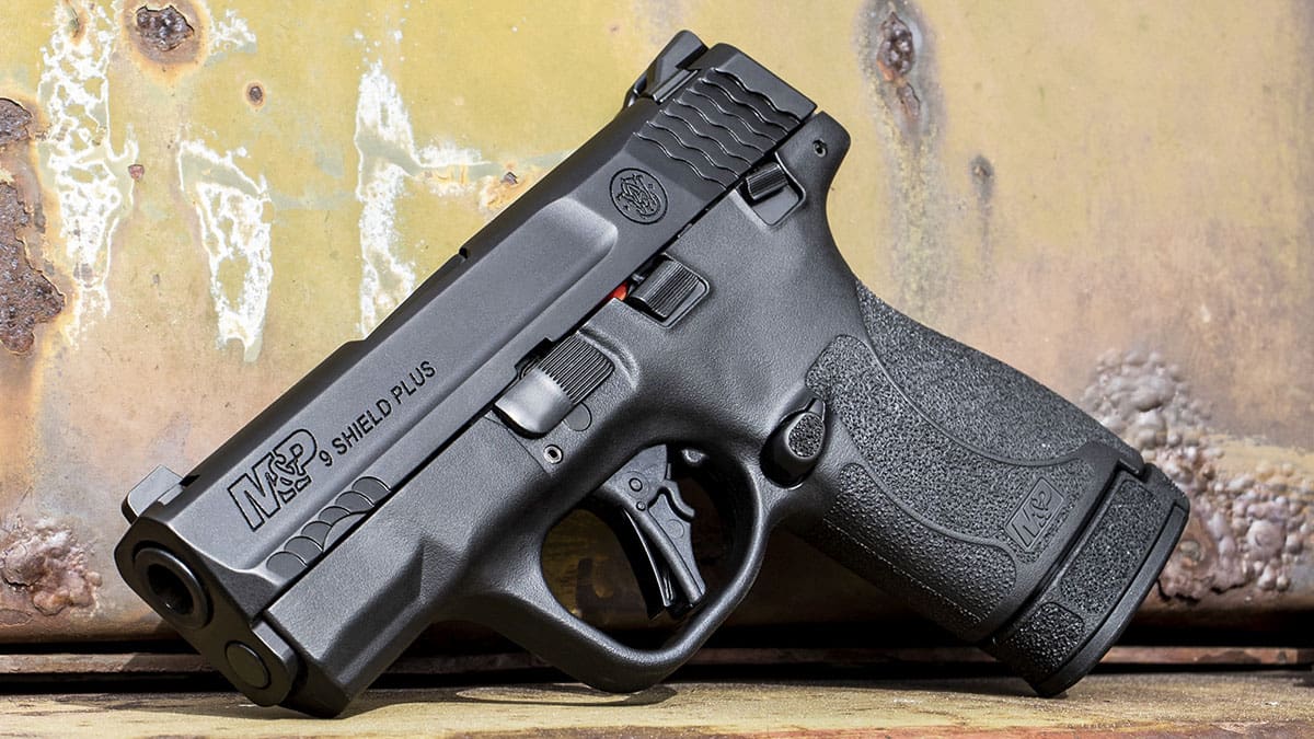 review-of-the-smith-wesson-m-p-shield-9mm-thrumylens