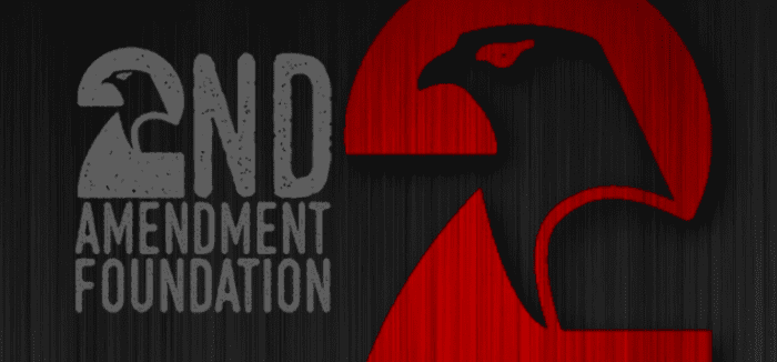 Second Amendment Foundation SAF Investigative Journalism Project