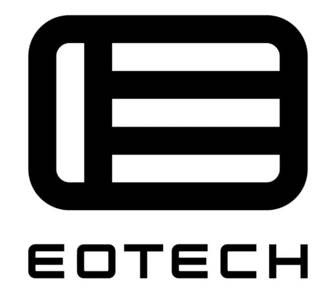 EOTECH 