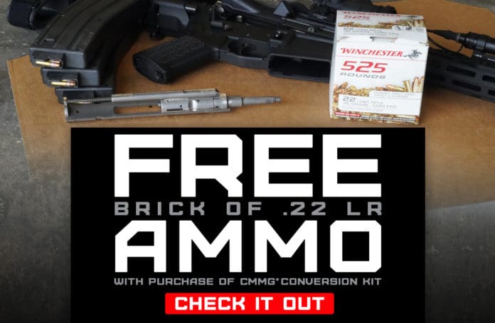 free ammo ammunition ammosale.com