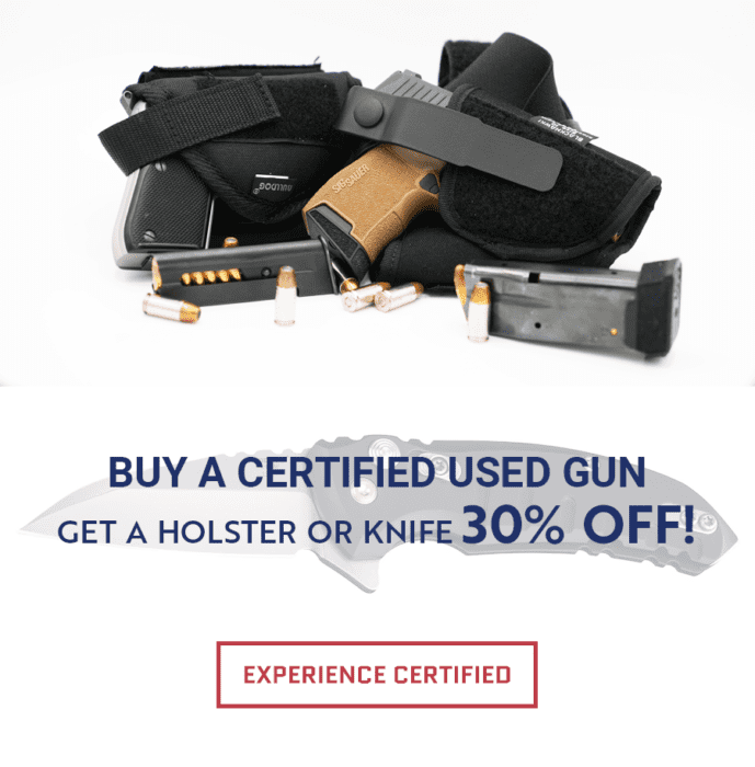 guns.com july 4th sale