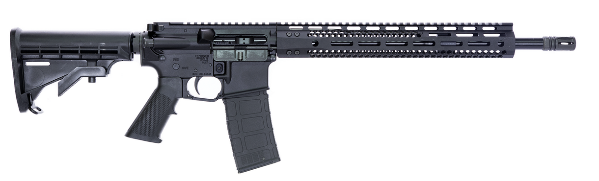 F1 Firearms FDR-15 Rifle