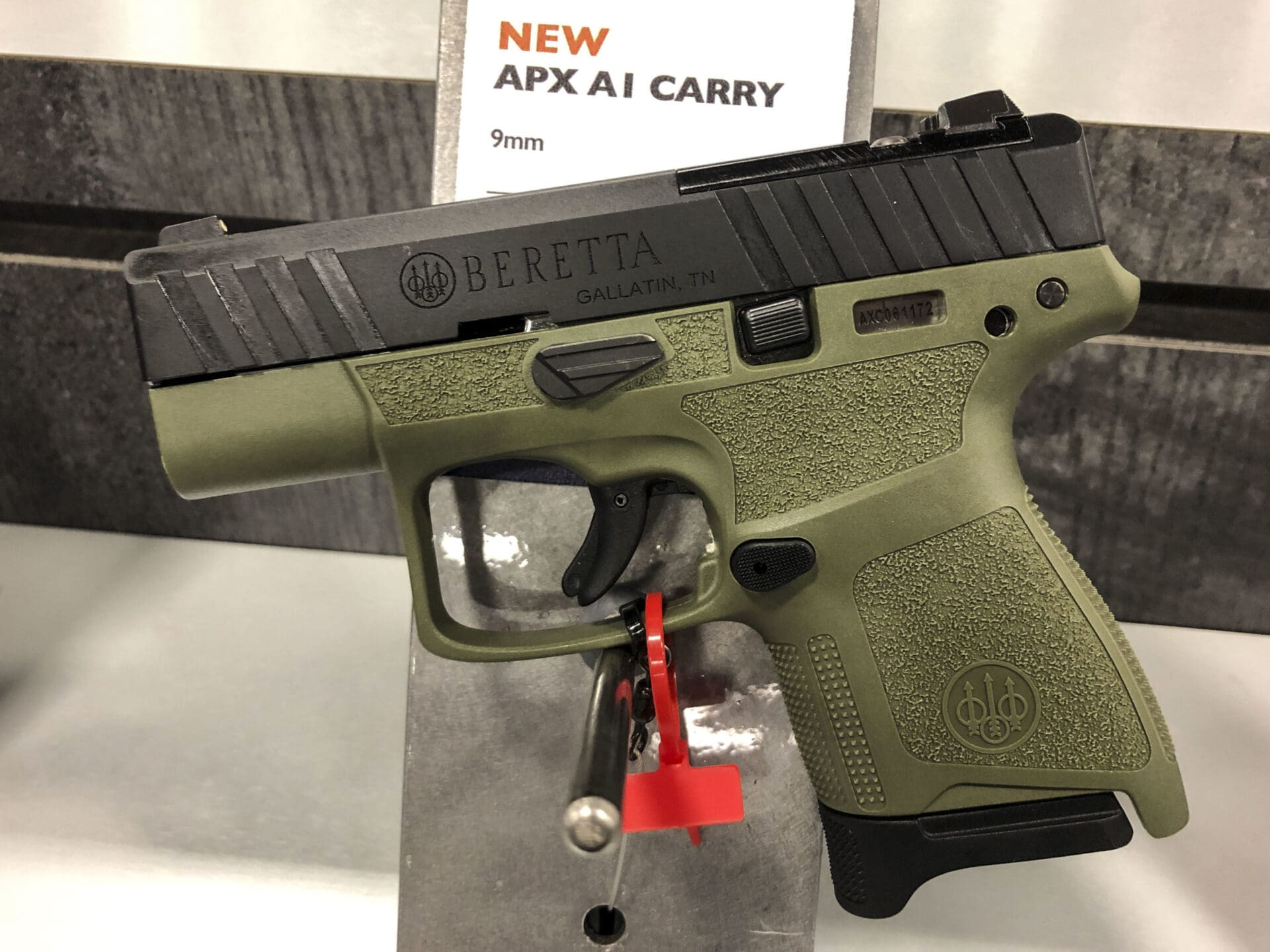 first-look-beretta-s-new-optics-ready-apx-a1-carry-9mm-pistol-the