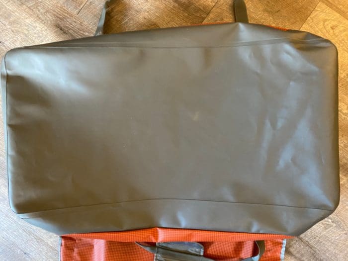 SITKA Drifter 110L Duffle Bag
