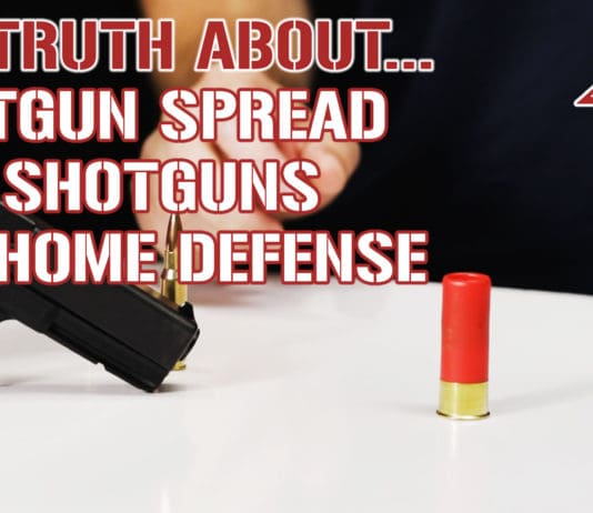 Ttag Video Archives - The Truth About Guns