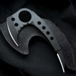 karambit