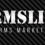 Armslist-firearms-marketplace