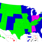 Concealed_carry_across_USA_by_county.svg