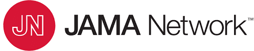 JAMA Network