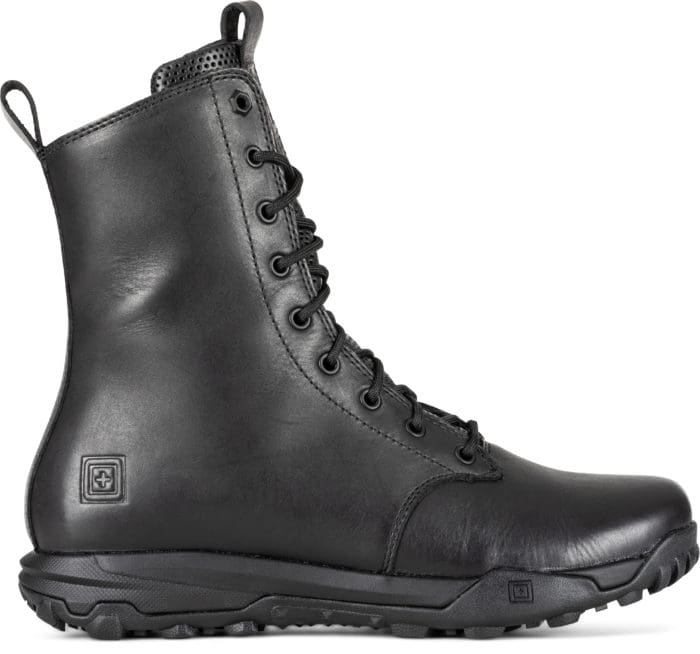 5.11 A/T 8” HD Boots