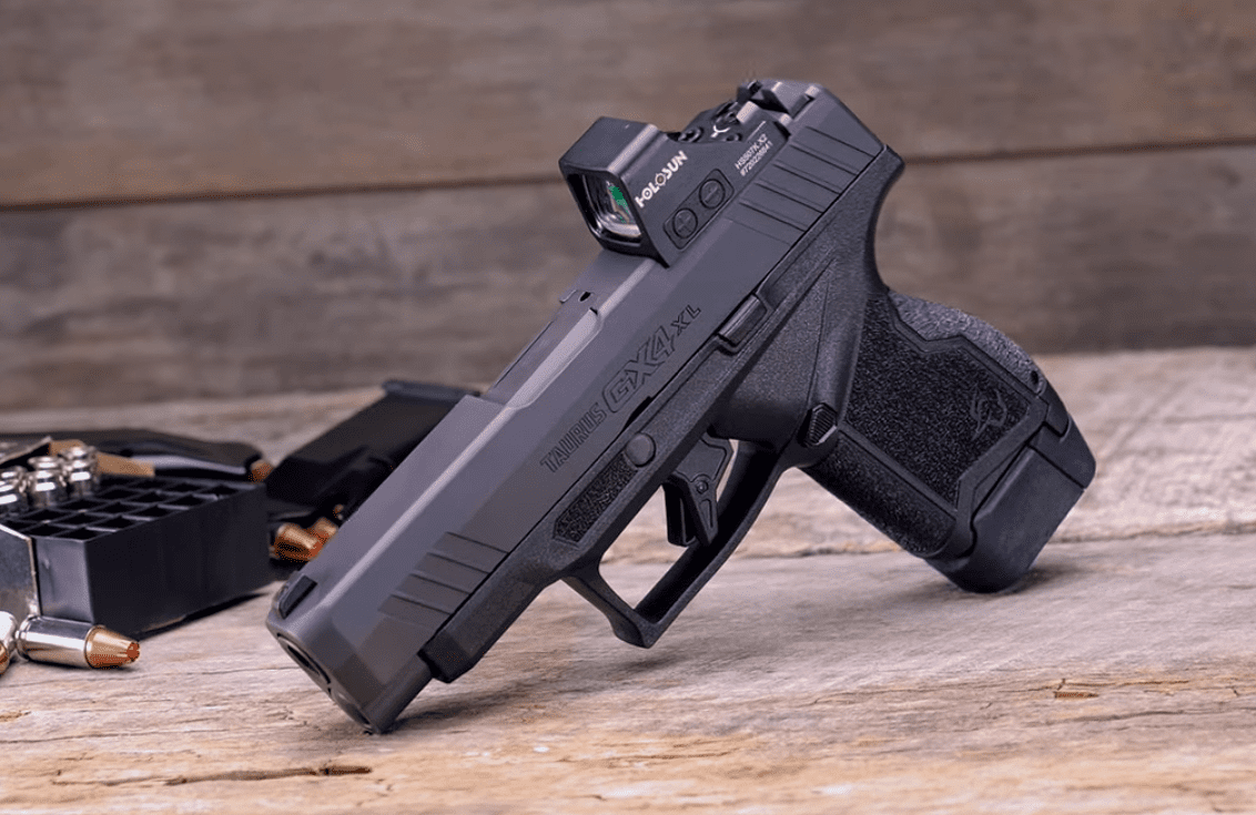 taurus-announces-the-new-gx4-xl-9mm-pistol-the-truth-about-guns