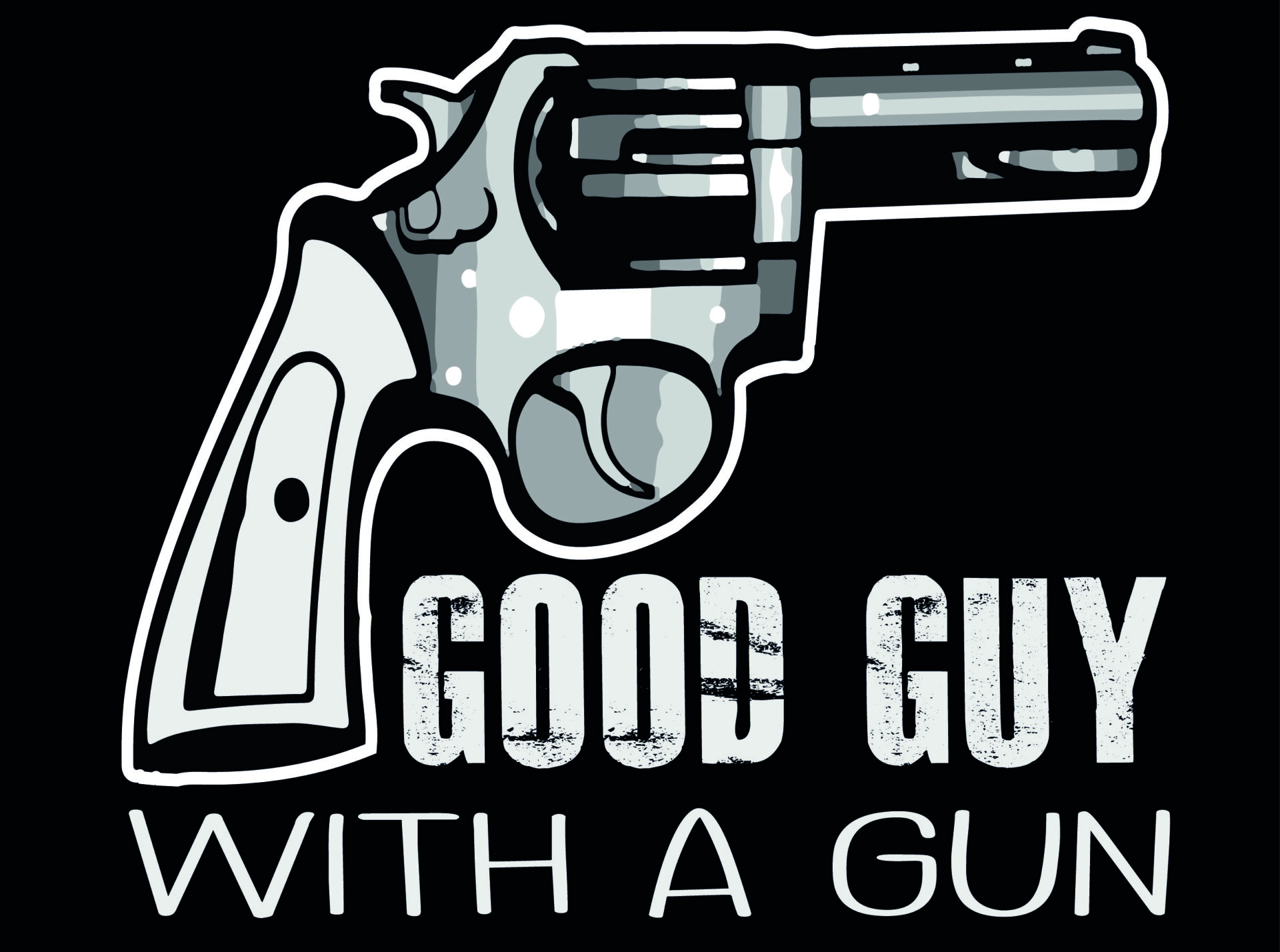 Gun videos. Be Gun.