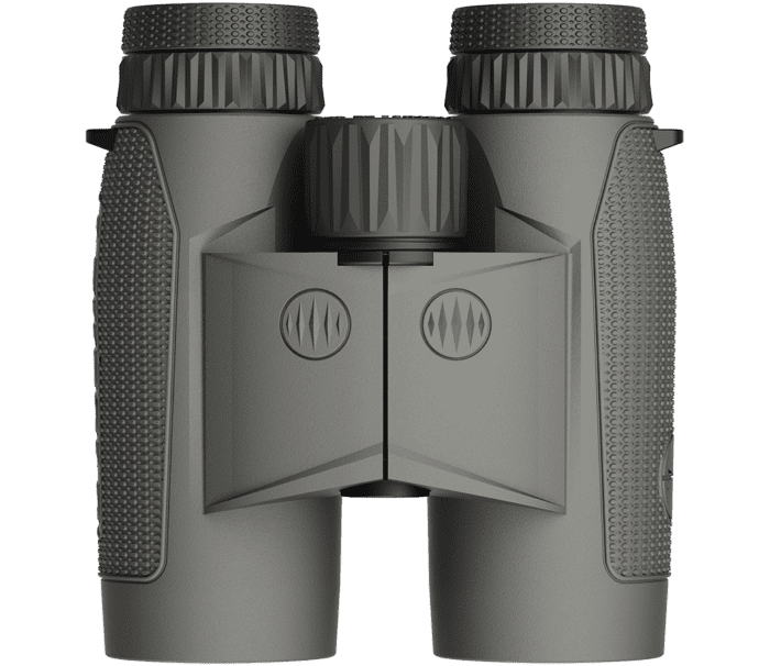 Leupold BX-4 Range HD 10x42 Rangefinding Binocular