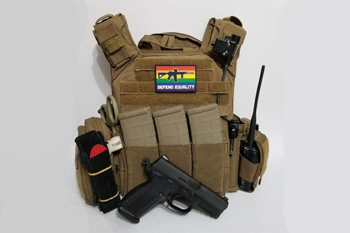 Defend equality patch