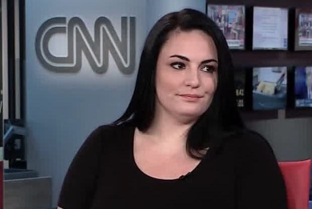 The Trace’s Not-An-Advocate-Just-A-Journalist Jennifer Mascia on the ...