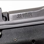 22 wmr 1