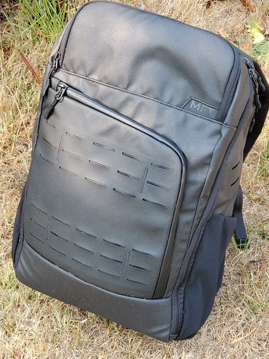Mission First Tactical 22l EDC Backpack