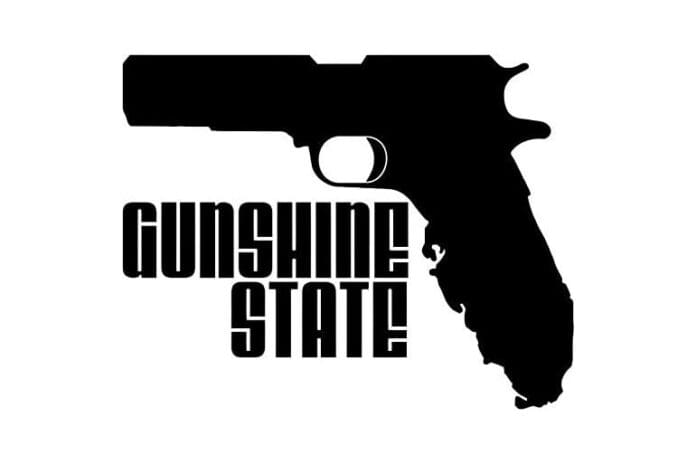 gunshine state