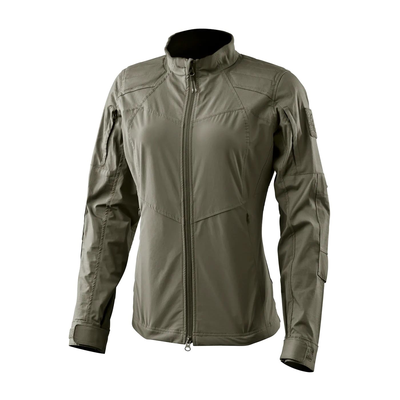 The Tactical Combat Gear Review Berettas Womens Clothing Line
