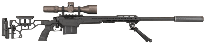 Rock River Arms XM24