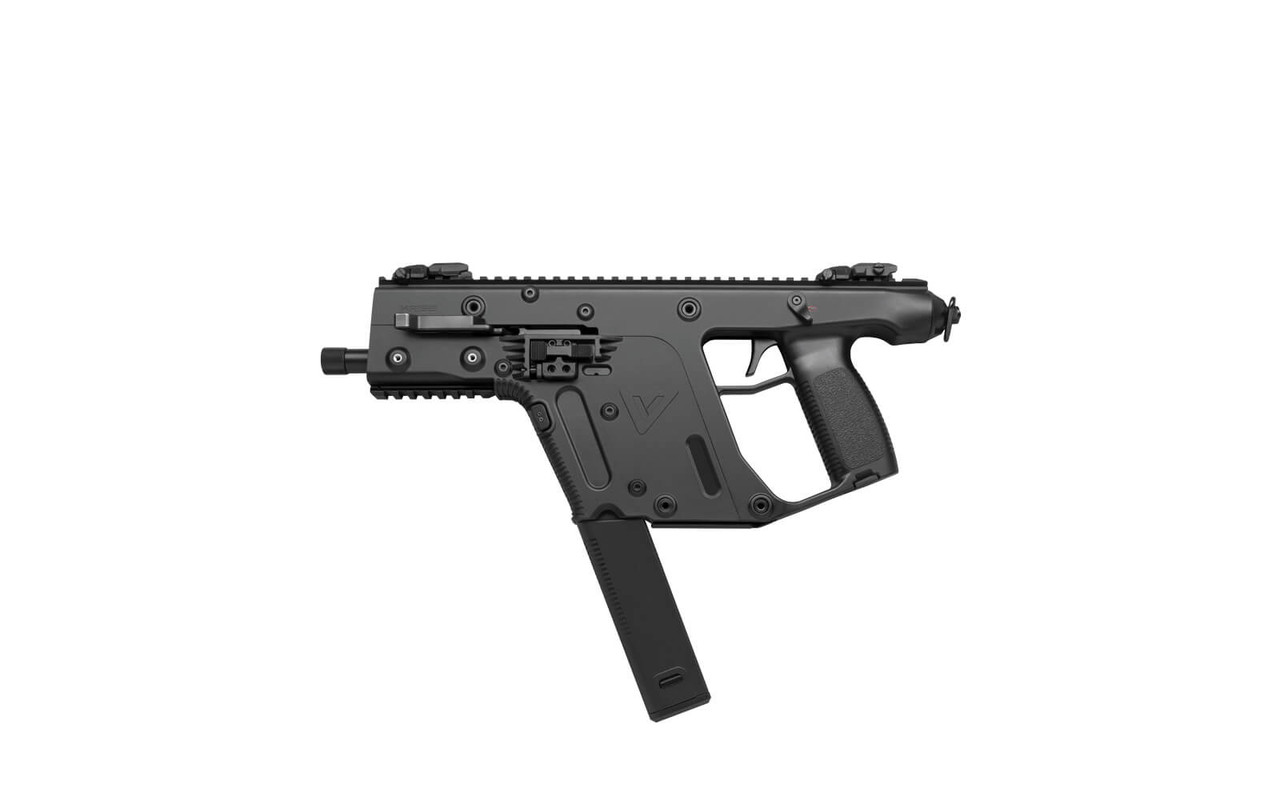 Kriss Vector SDP-SB