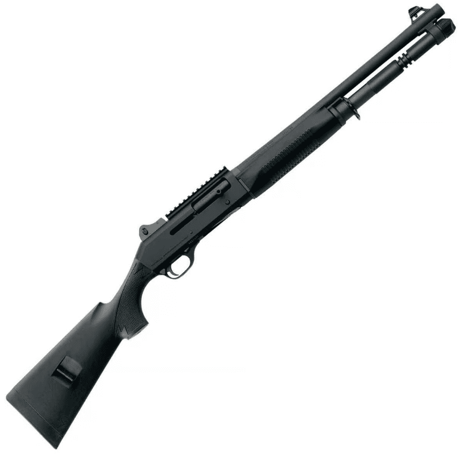benelli m4 tactical