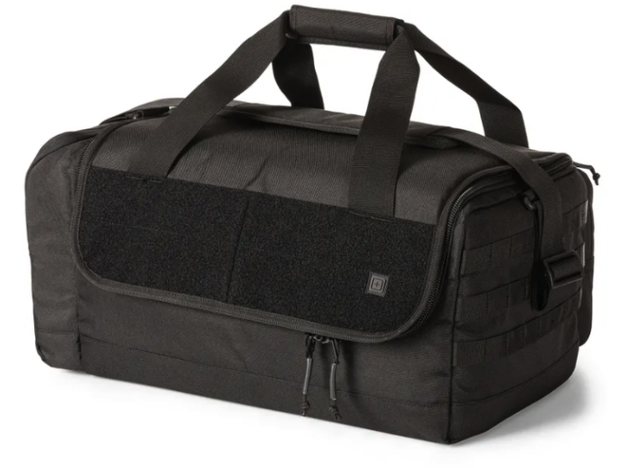 5.11 Range Ready Trainer Duffel