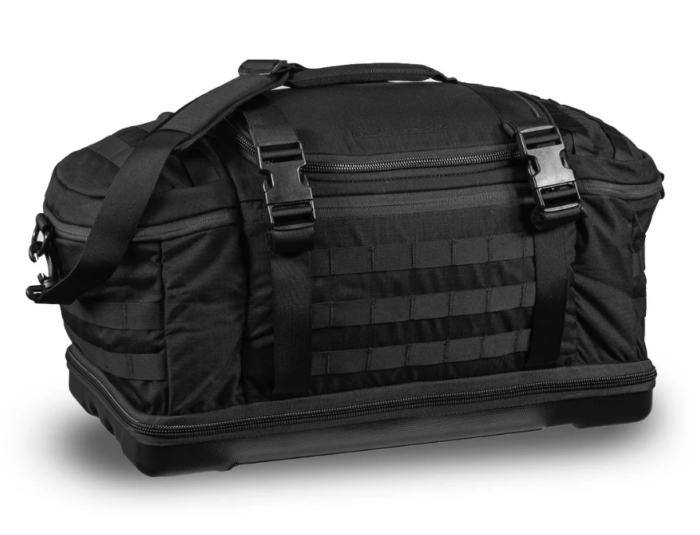 Eberlestock Bang-Bang Range Bag