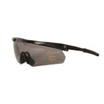 Shellshock Protection Combo Case glasses