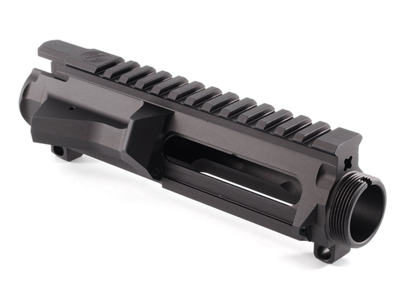 SilencerCo SCO-15 Upper Receiver