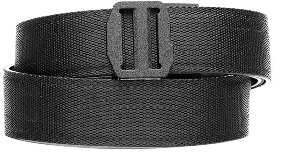 KORE Tactical Gun Belt with X7 Buckle